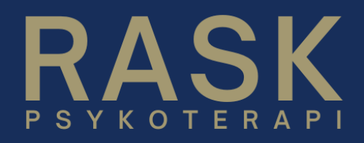 Rask Psykoterapi